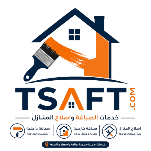 TSAFT.COM